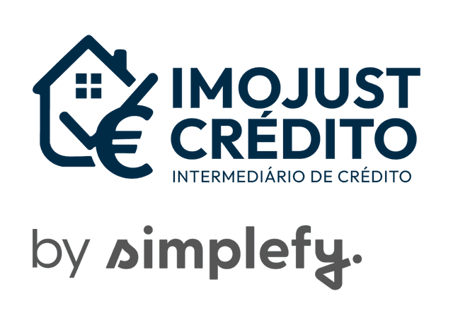 imojust_by_simplefy_01_4d9b628c93.png