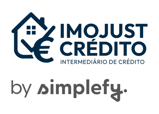 imojust_by_simplefy_01_4d9b628c93.png